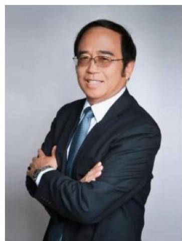 柴小青 — 兰实大学中文项目博导